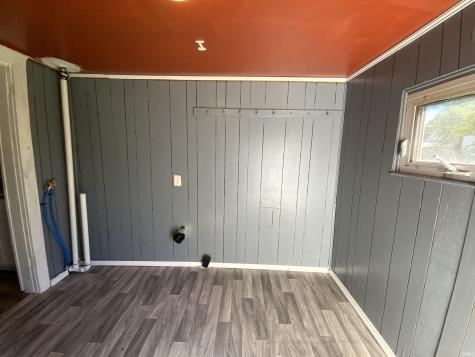408 Burlington Avenue Logansport IN 46947
