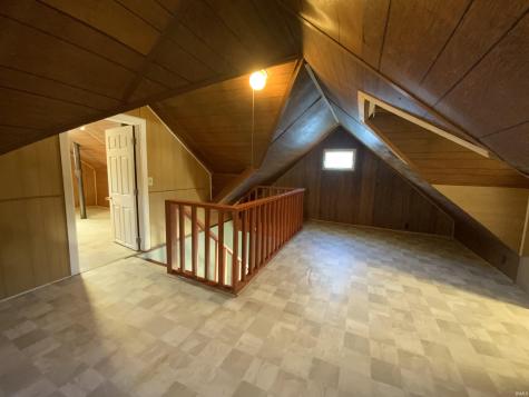 408 Burlington Avenue Logansport IN 46947