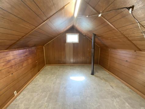 408 Burlington Avenue Logansport IN 46947