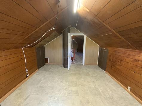 408 Burlington Avenue Logansport IN 46947