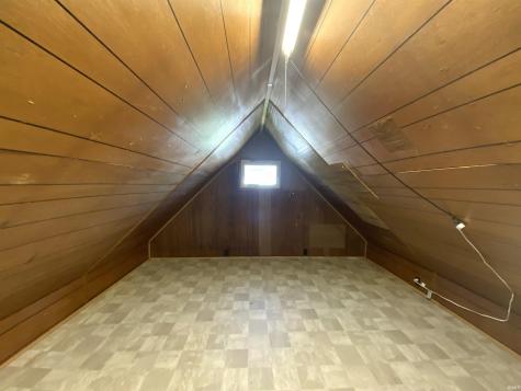 408 Burlington Avenue Logansport IN 46947