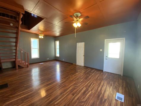 408 Burlington Avenue Logansport IN 46947
