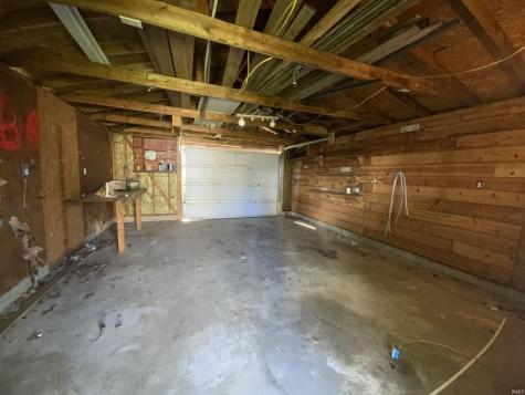 408 Burlington Avenue Logansport IN 46947