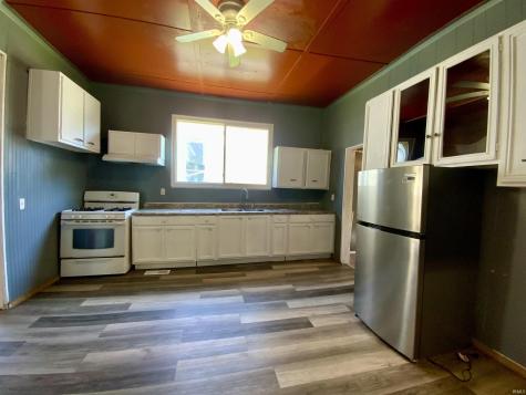 408 Burlington Avenue Logansport IN 46947