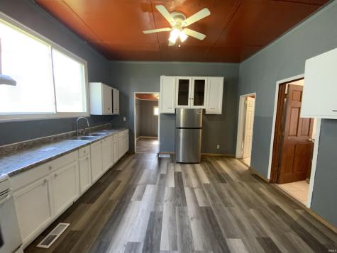 408 Burlington Avenue Logansport IN 46947