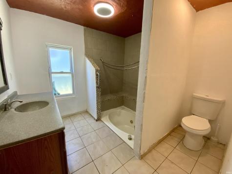 408 Burlington Avenue Logansport IN 46947