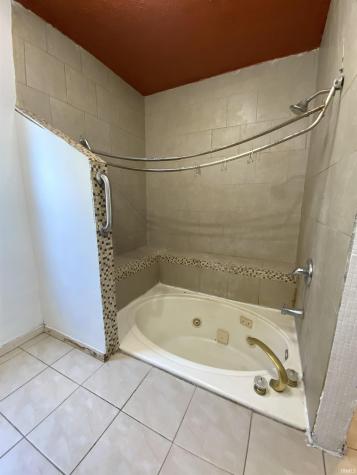 408 Burlington Avenue Logansport IN 46947