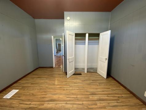 408 Burlington Avenue Logansport IN 46947