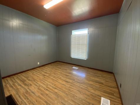 408 Burlington Avenue Logansport IN 46947