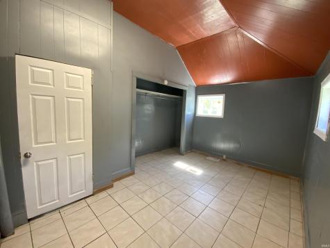 408 Burlington Avenue Logansport IN 46947