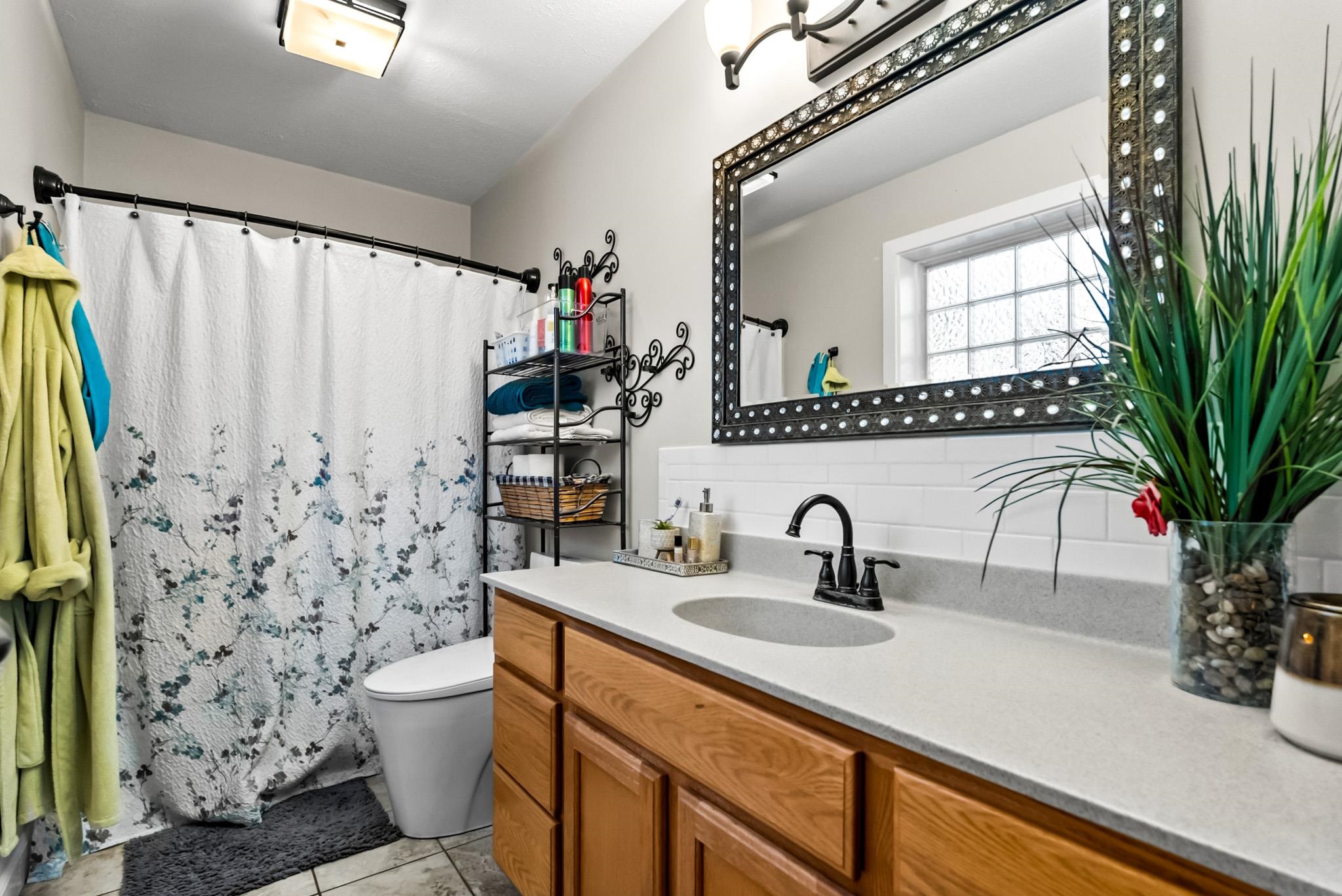 3435 N Pressler Drive Warsaw IN 46582