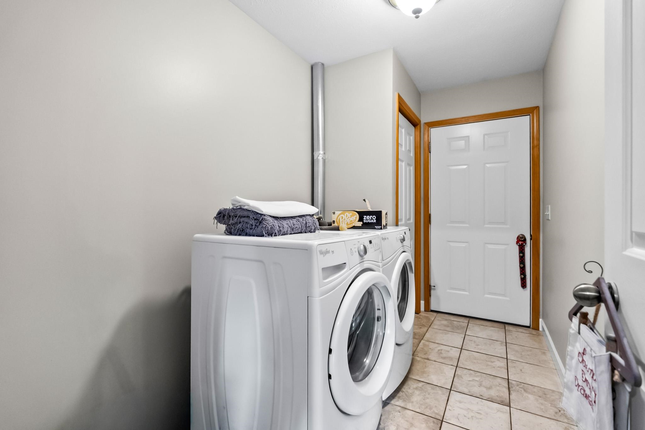 3435 N Pressler Drive Warsaw IN 46582