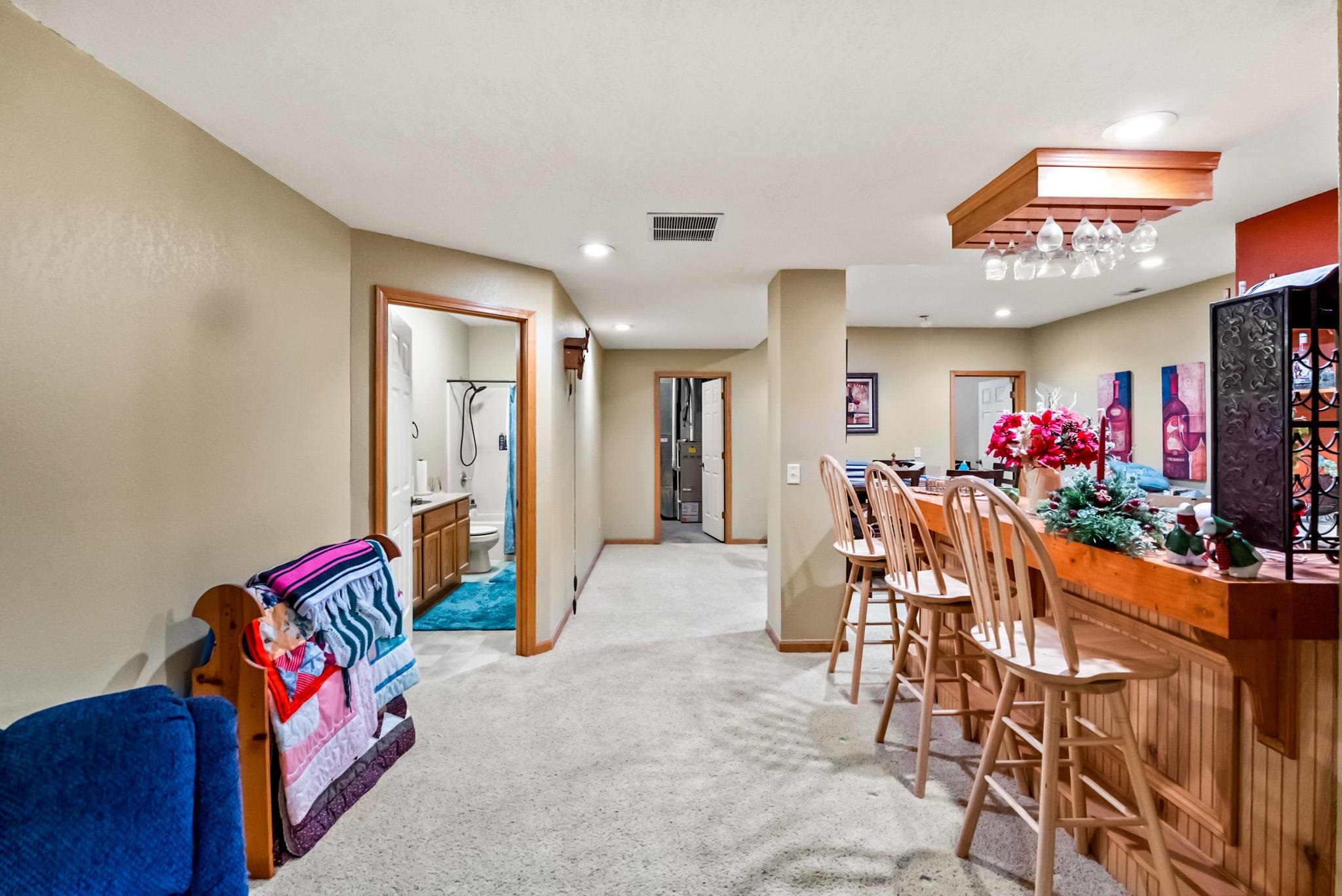 3435 N Pressler Drive Warsaw IN 46582