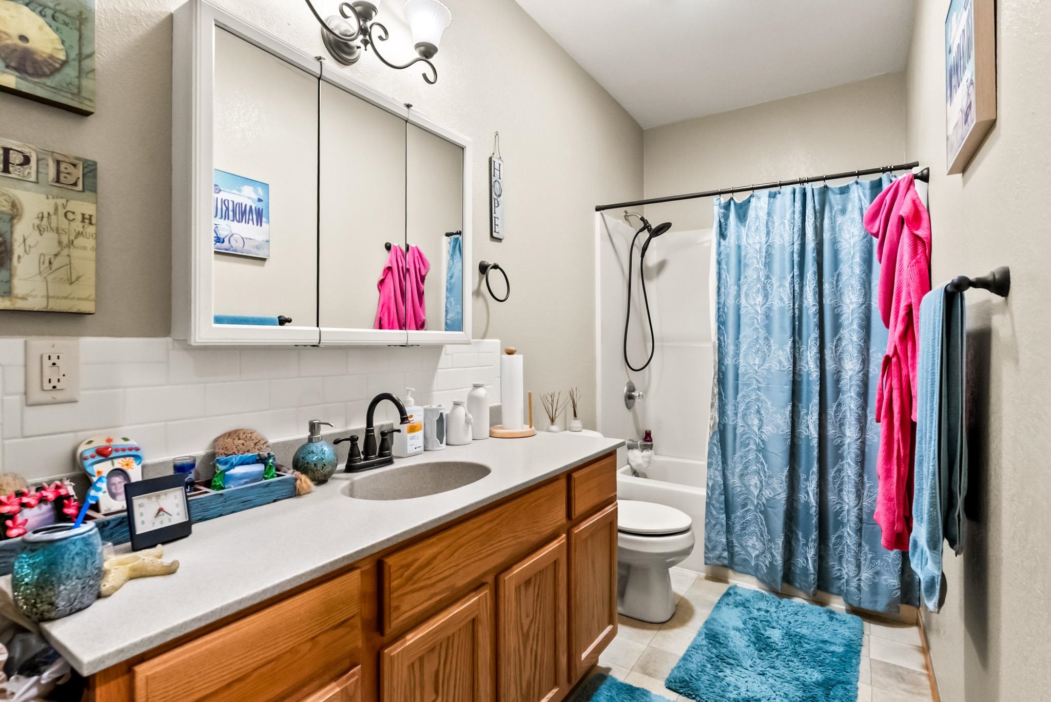 3435 N Pressler Drive Warsaw IN 46582