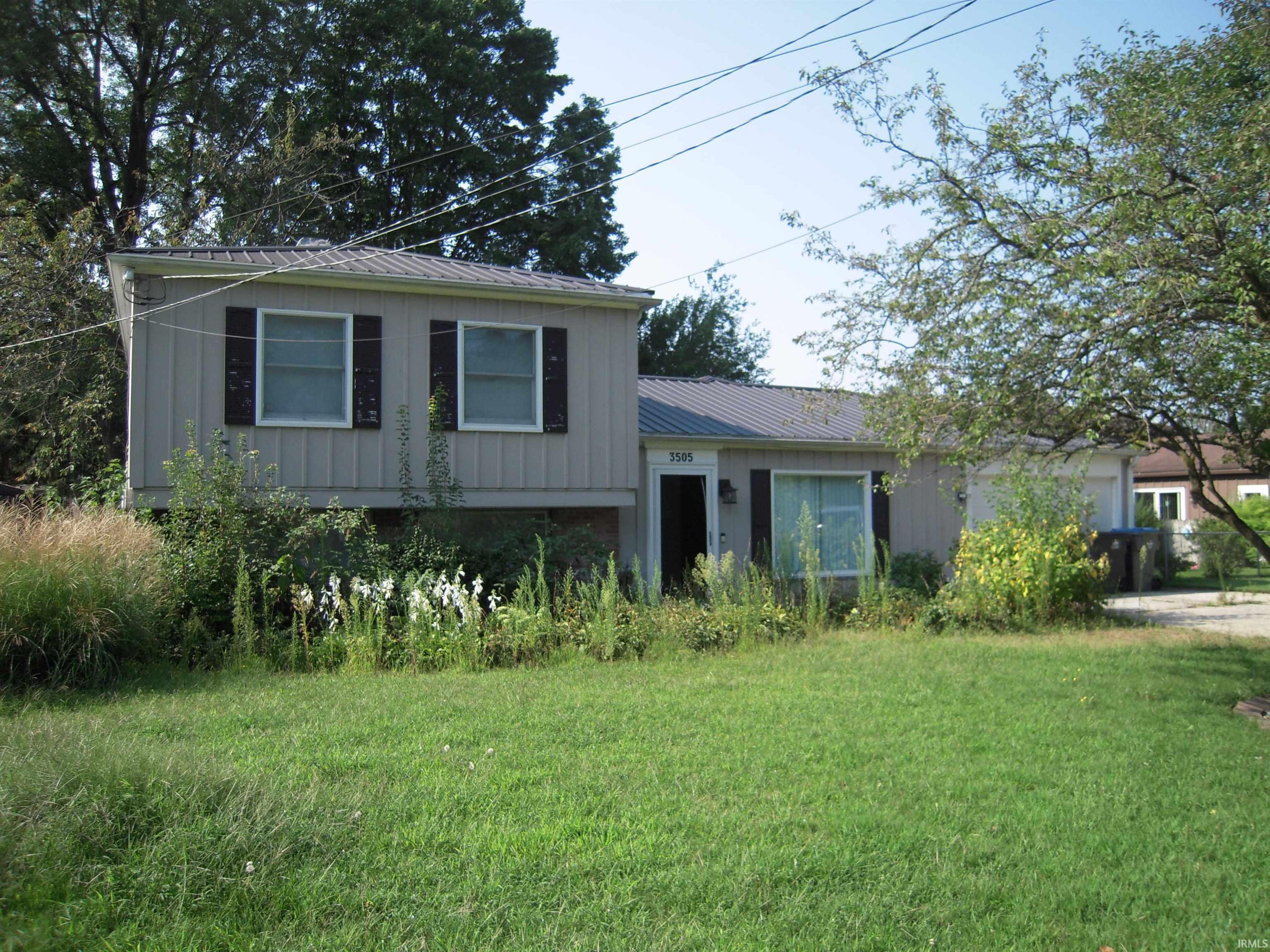 3505 Wood Street Elkhart IN 46516