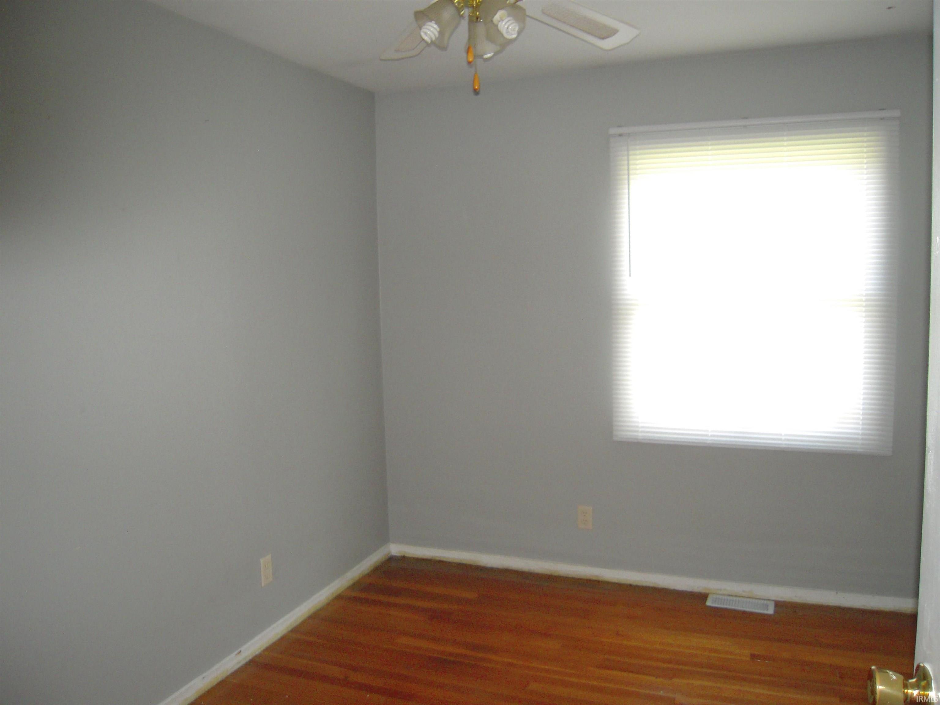3505 Wood Street Elkhart IN 46516