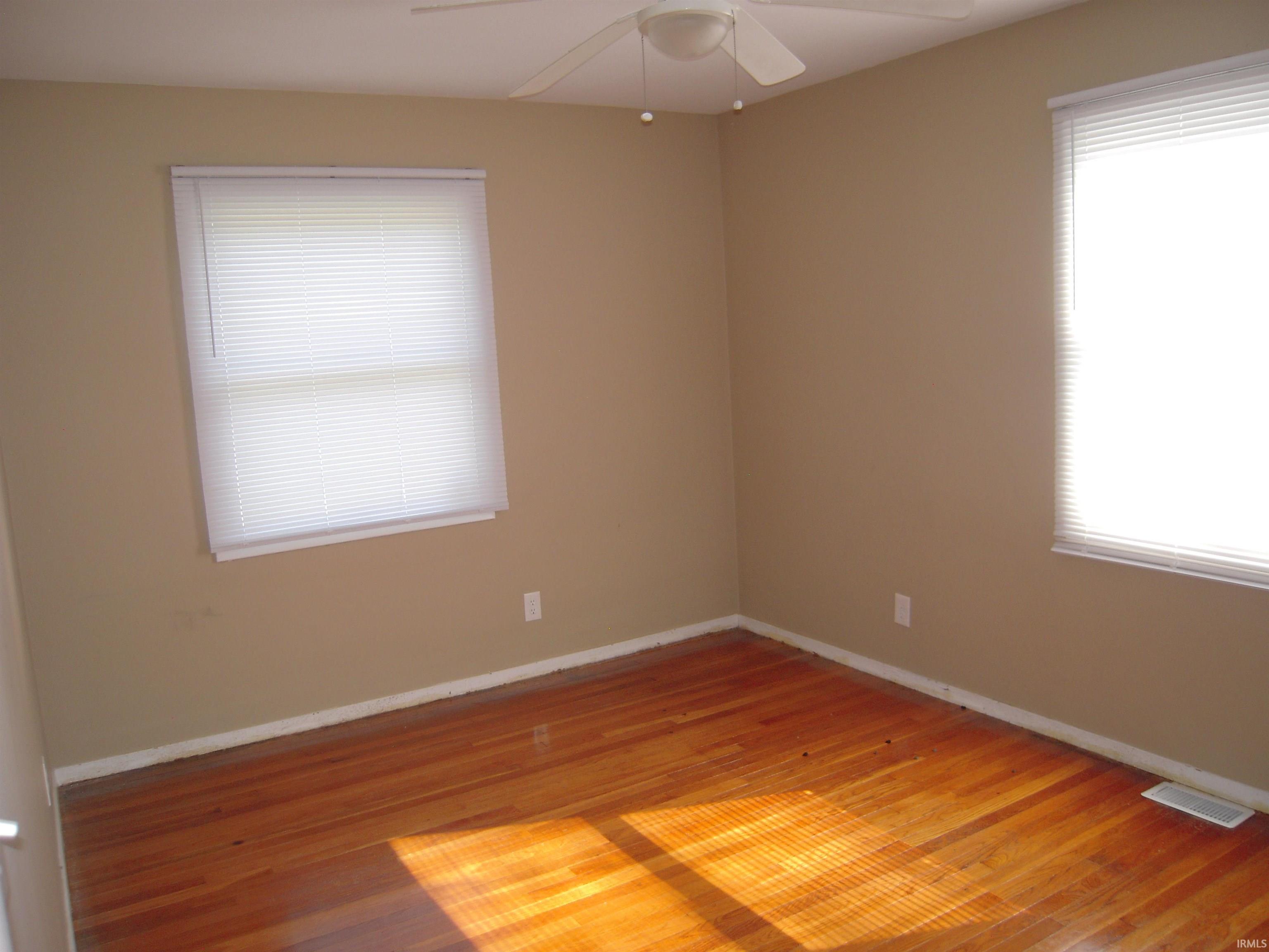 3505 Wood Street Elkhart IN 46516