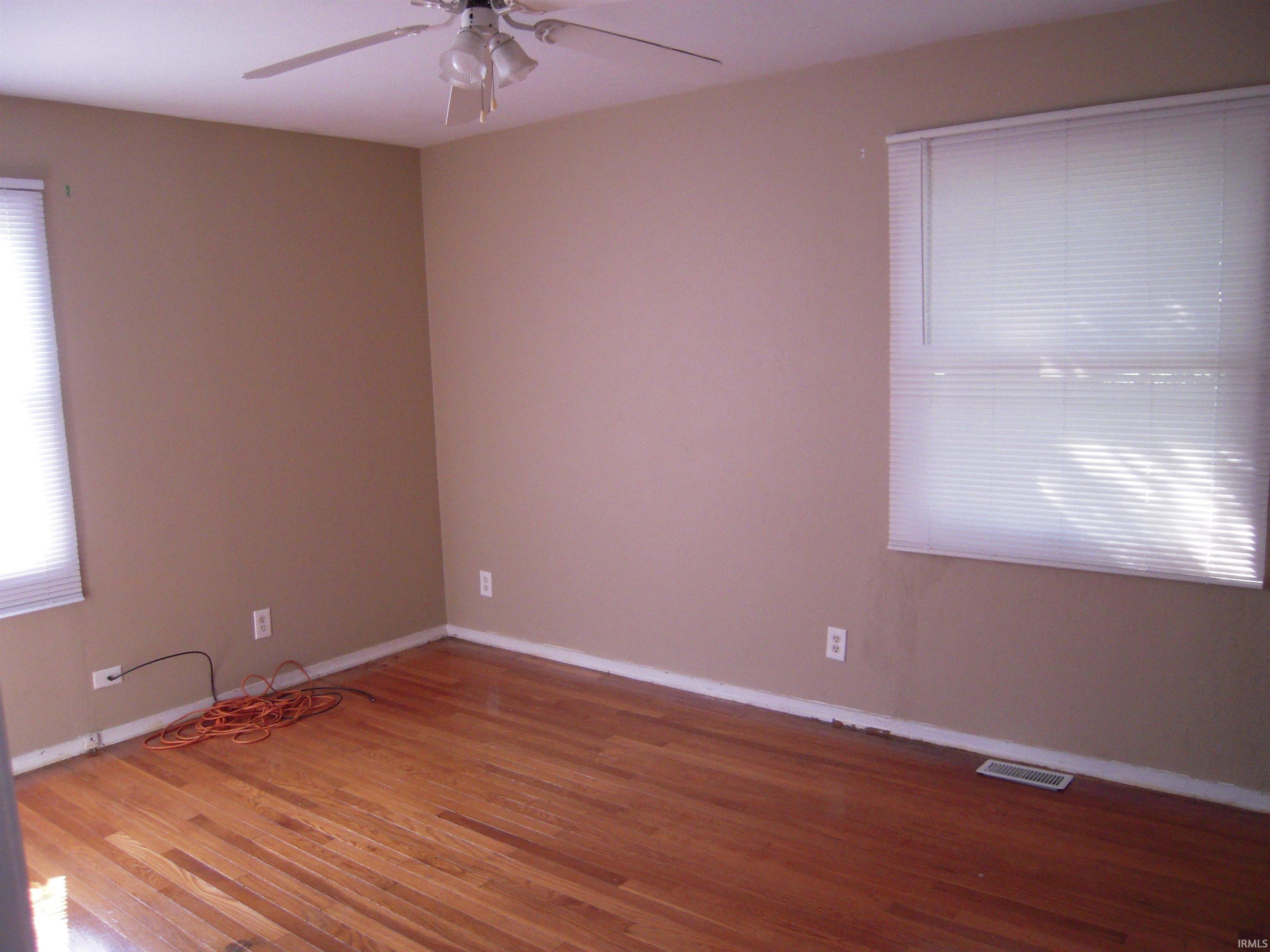3505 Wood Street Elkhart IN 46516
