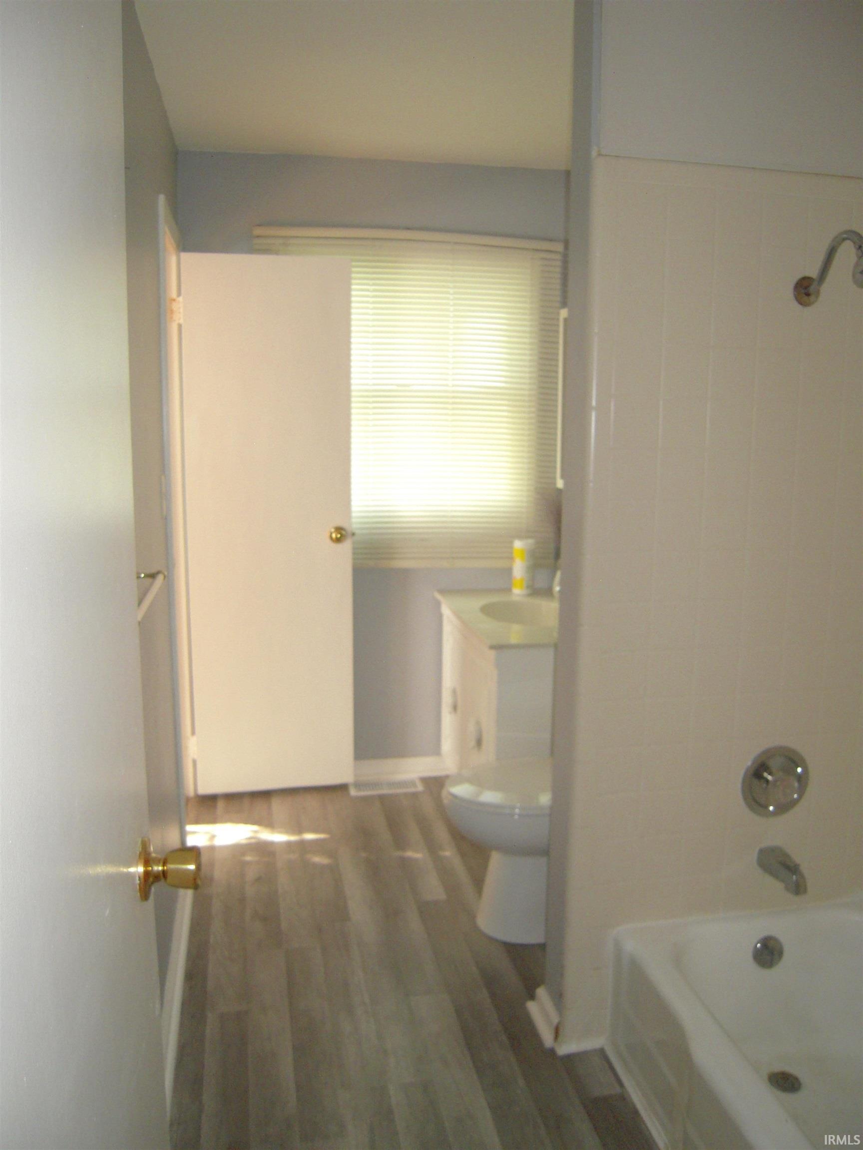 3505 Wood Street Elkhart IN 46516