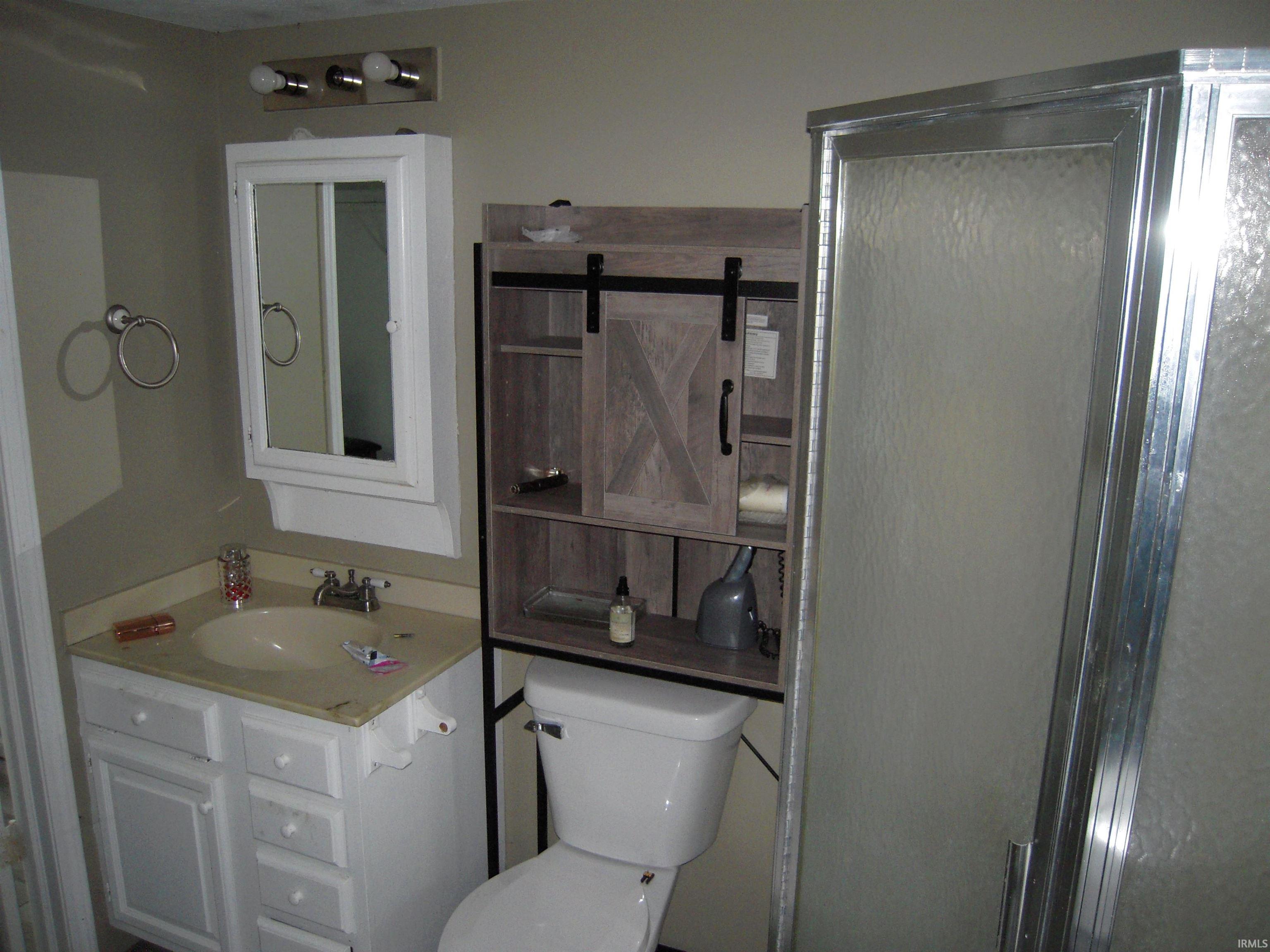 3505 Wood Street Elkhart IN 46516