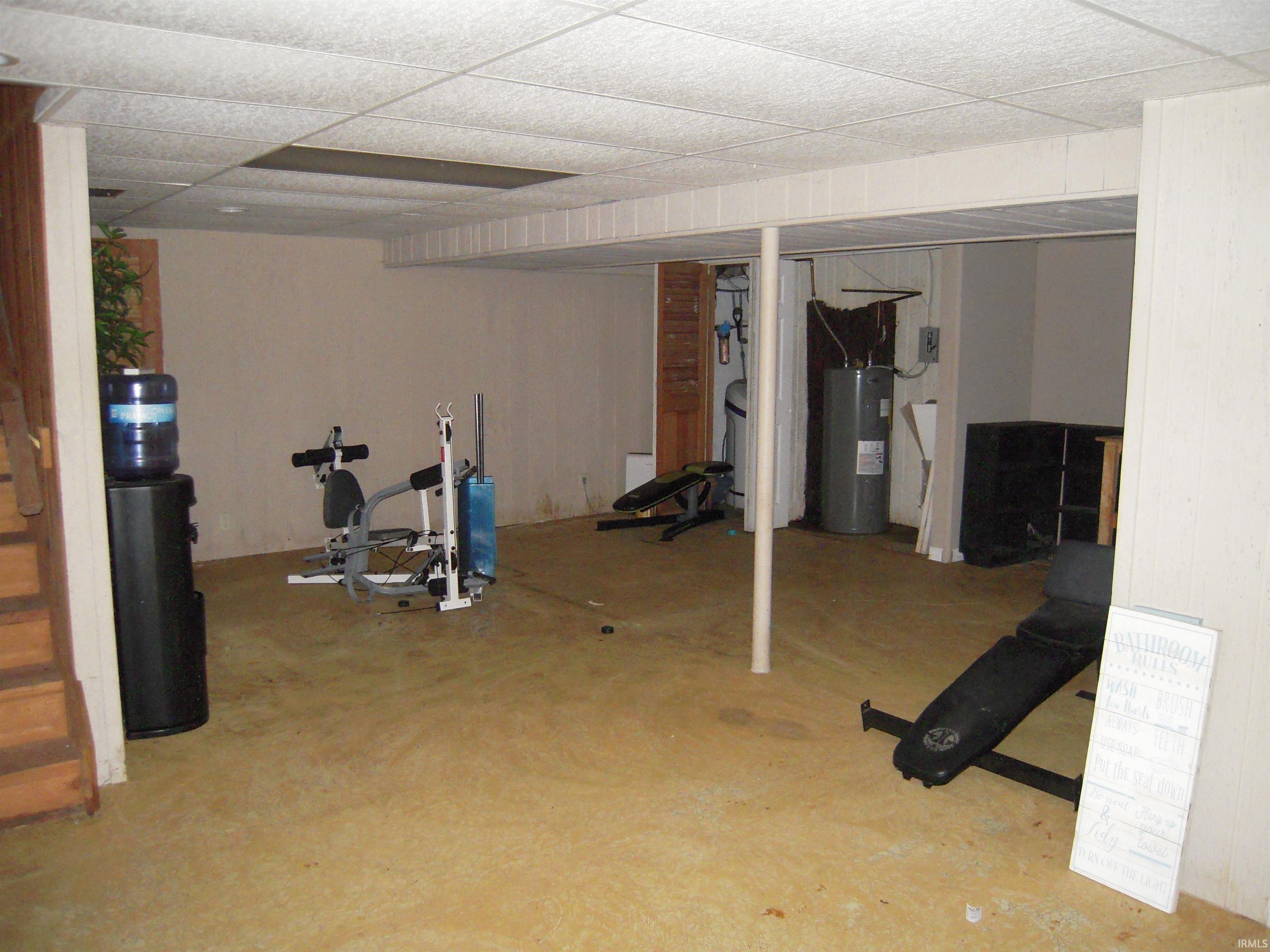 3505 Wood Street Elkhart IN 46516