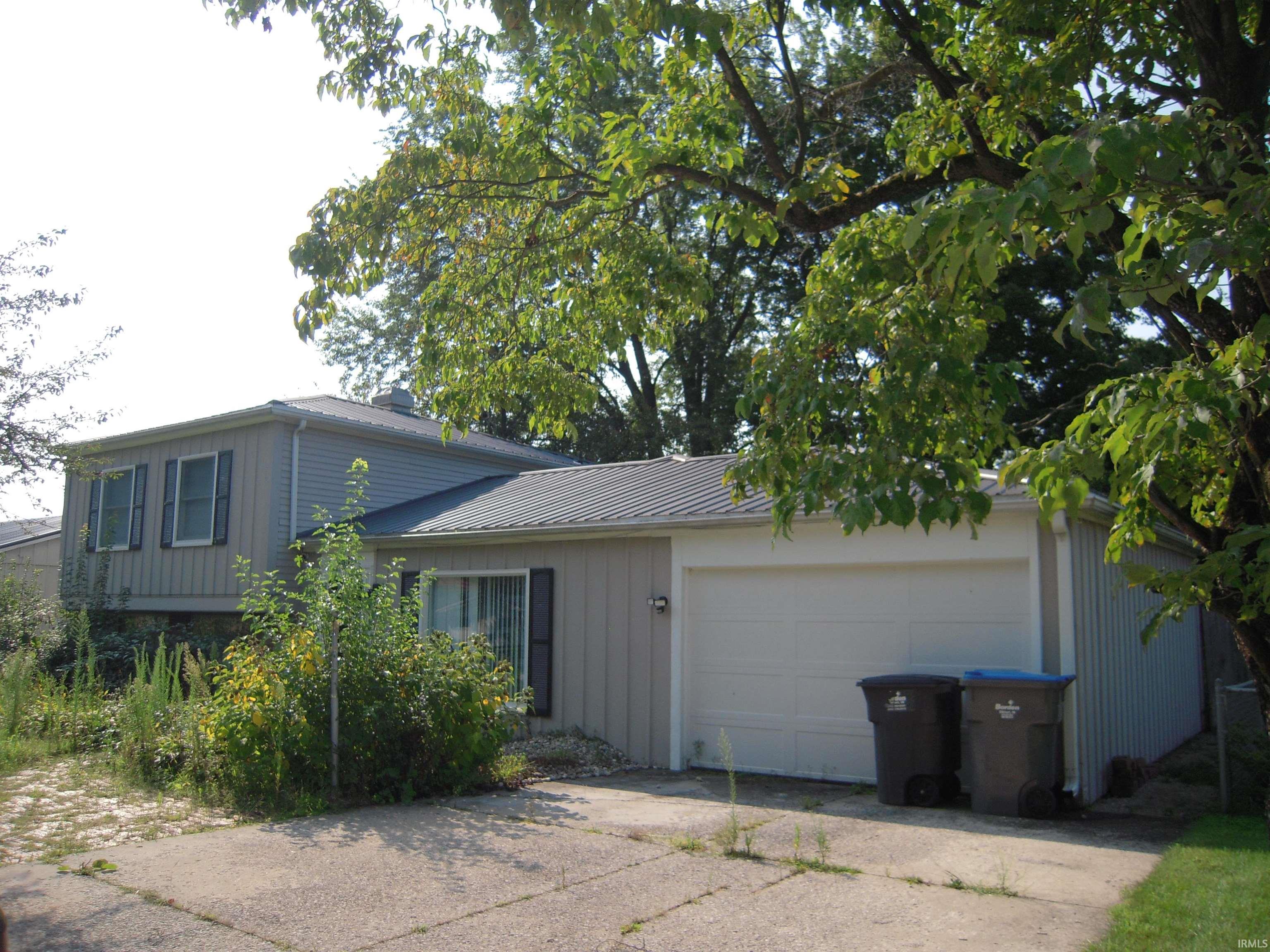 3505 Wood Street Elkhart IN 46516