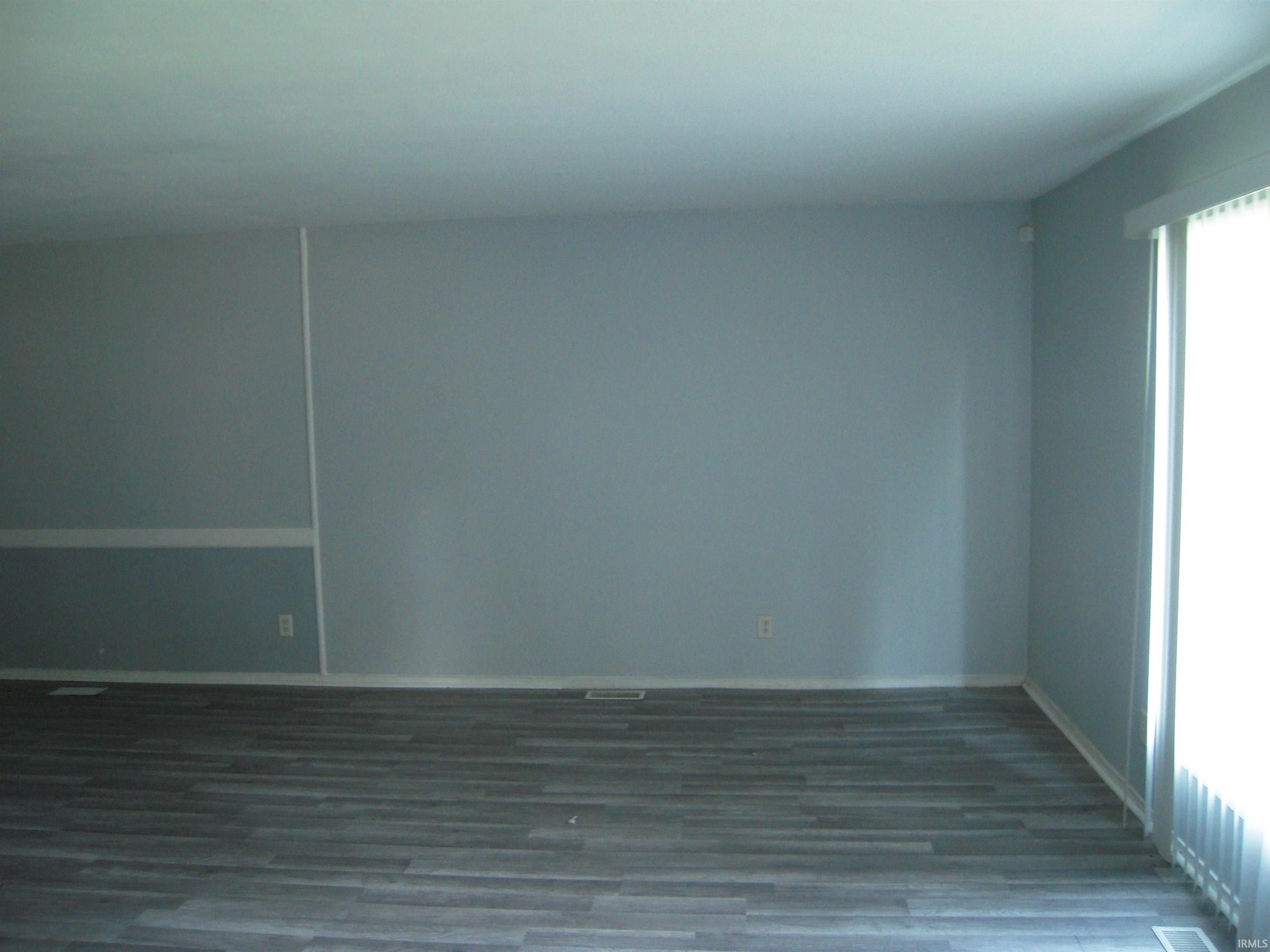 3505 Wood Street Elkhart IN 46516