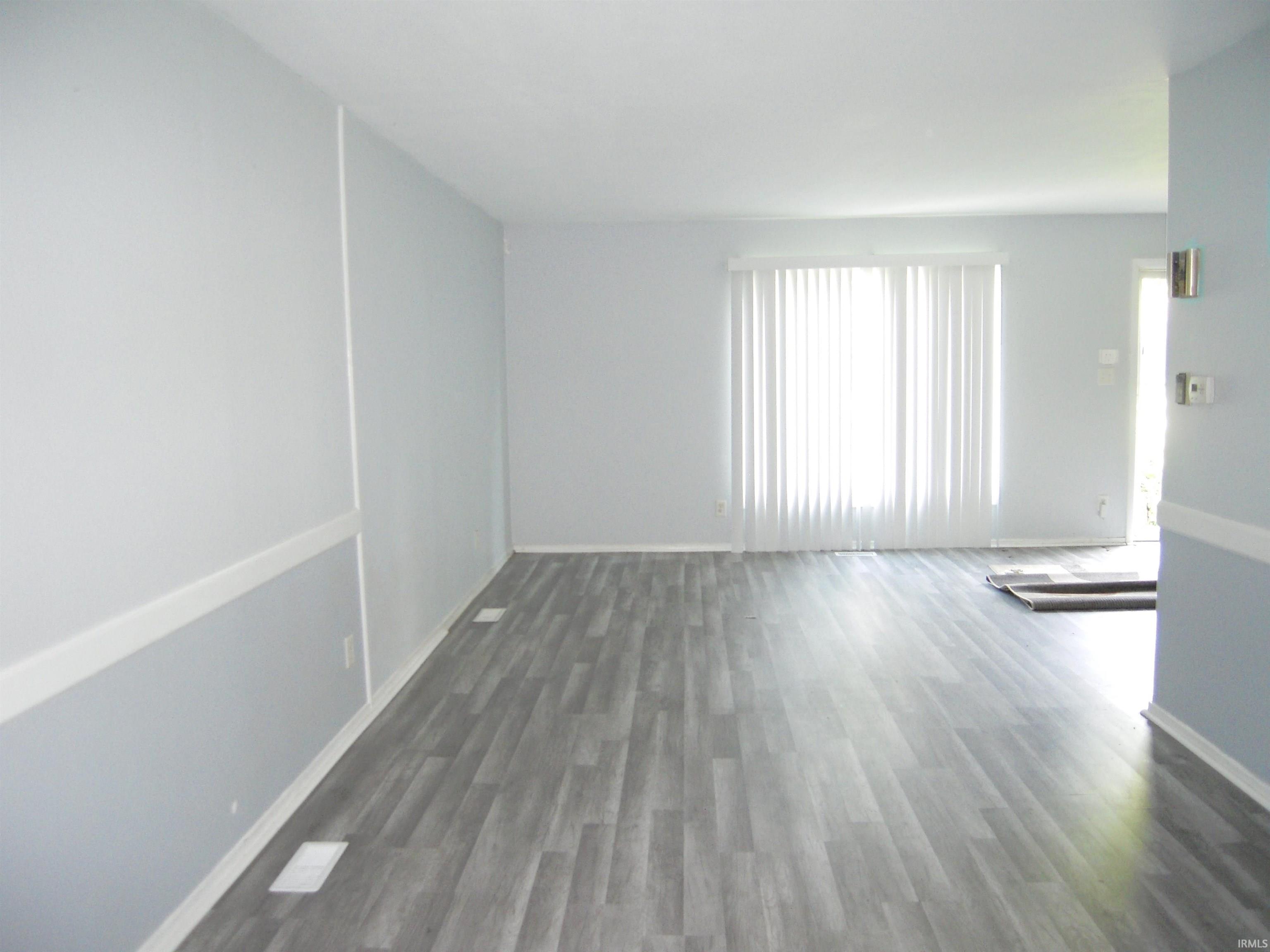 3505 Wood Street Elkhart IN 46516