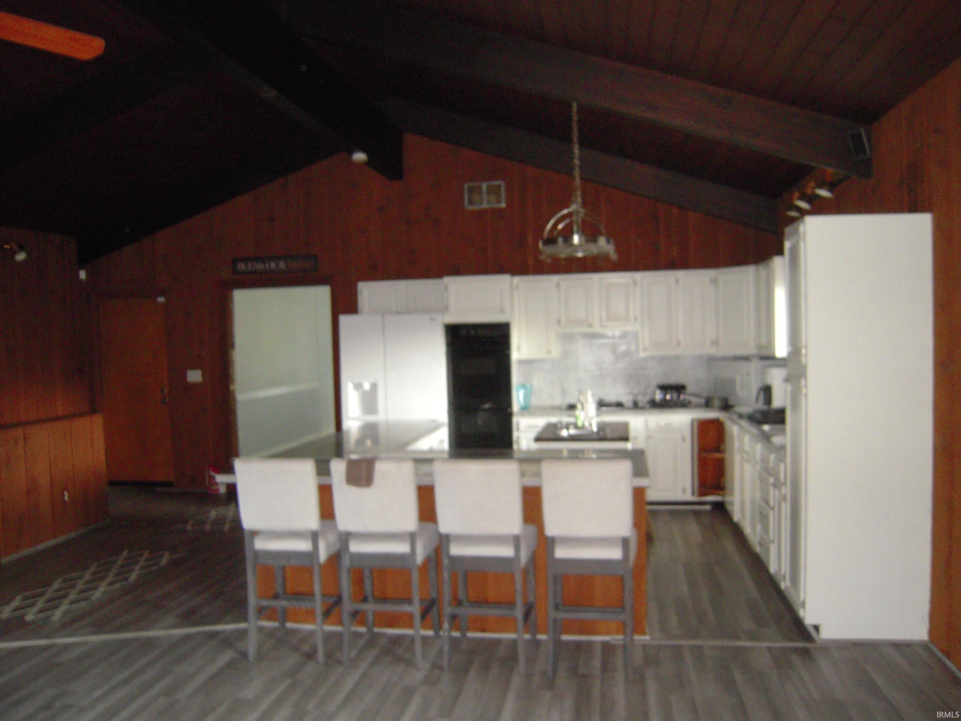3505 Wood Street Elkhart IN 46516