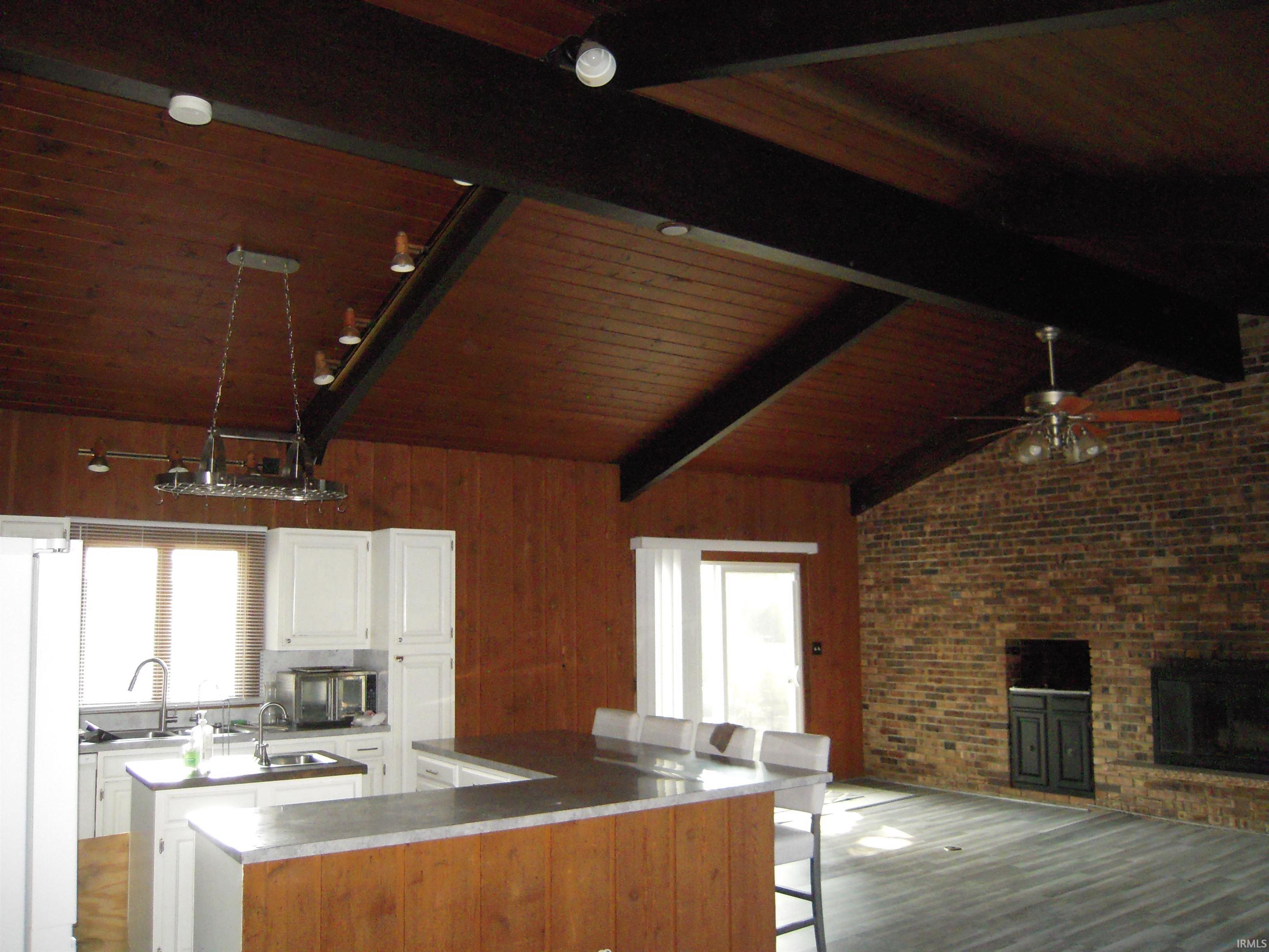 3505 Wood Street Elkhart IN 46516