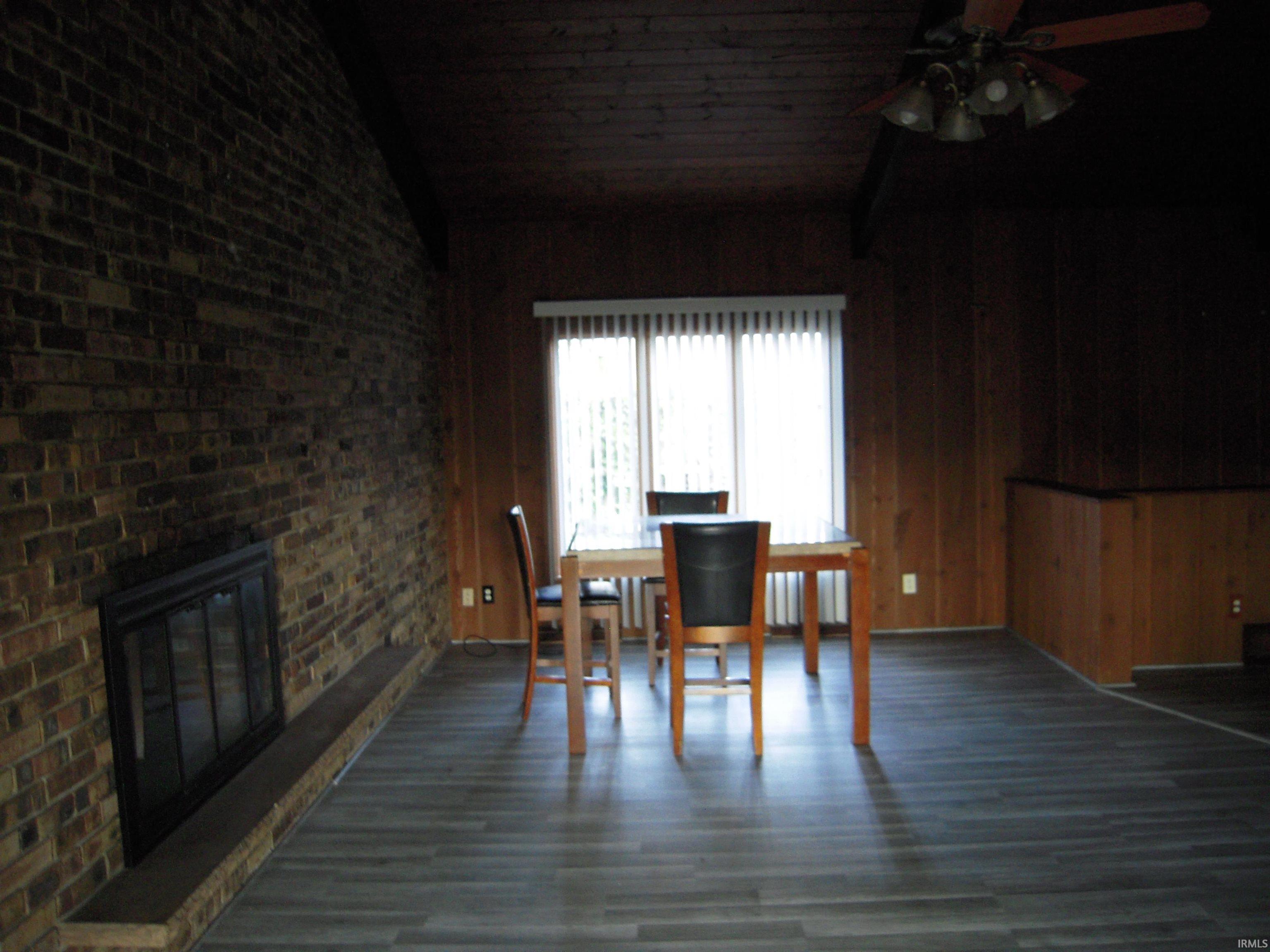 3505 Wood Street Elkhart IN 46516
