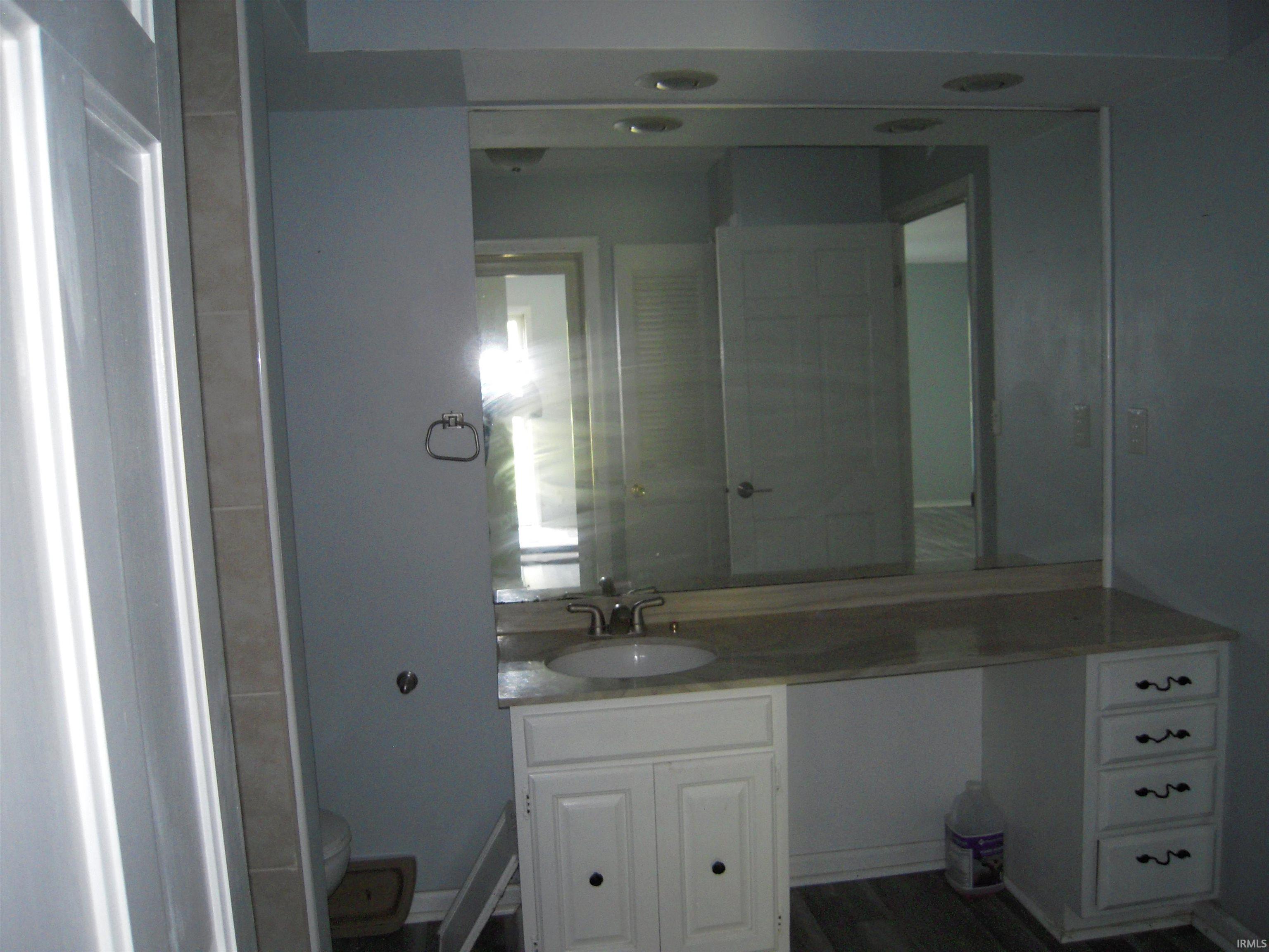 3505 Wood Street Elkhart IN 46516