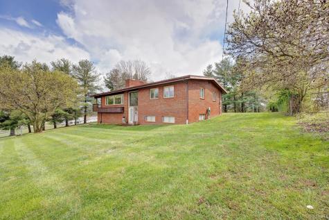 3299 W Vernal Pike Bloomington IN 47404