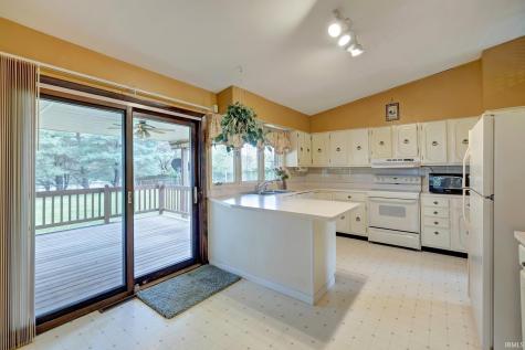 3299 W Vernal Pike Bloomington IN 47404