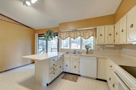 3299 W Vernal Pike Bloomington IN 47404
