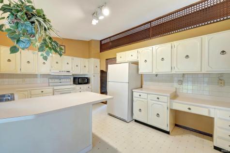 3299 W Vernal Pike Bloomington IN 47404