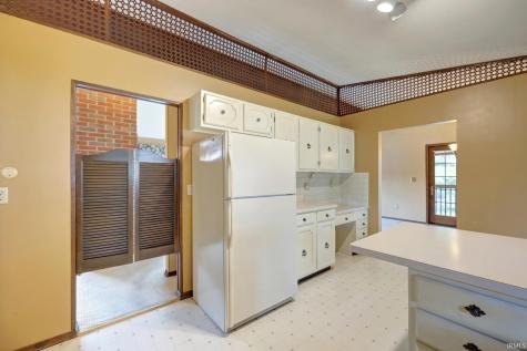 3299 W Vernal Pike Bloomington IN 47404