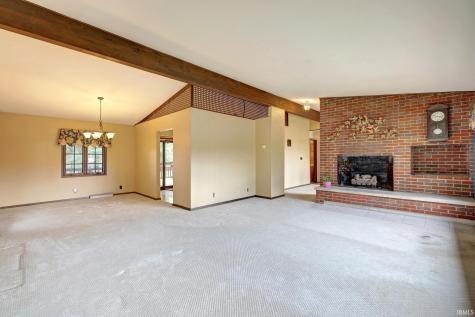 3299 W Vernal Pike Bloomington IN 47404