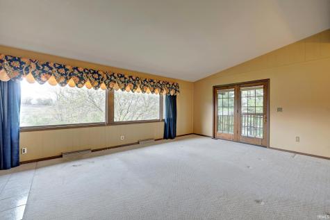 3299 W Vernal Pike Bloomington IN 47404