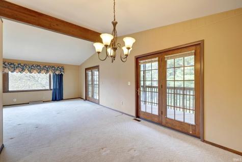 3299 W Vernal Pike Bloomington IN 47404