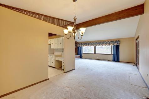 3299 W Vernal Pike Bloomington IN 47404