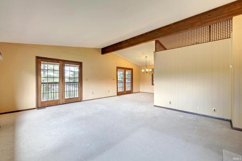3299 W Vernal Pike Bloomington IN 47404