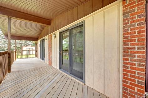 3299 W Vernal Pike Bloomington IN 47404