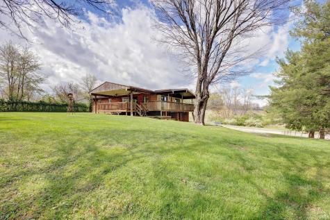 3299 W Vernal Pike Bloomington IN 47404