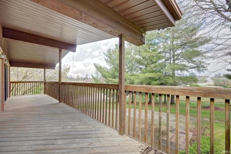 3299 W Vernal Pike Bloomington IN 47404