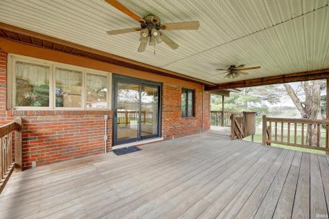 3299 W Vernal Pike Bloomington IN 47404