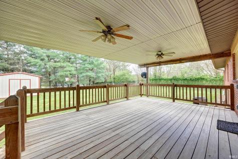 3299 W Vernal Pike Bloomington IN 47404