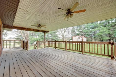 3299 W Vernal Pike Bloomington IN 47404