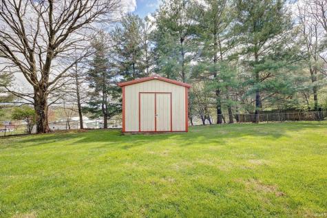 3299 W Vernal Pike Bloomington IN 47404