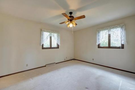 3299 W Vernal Pike Bloomington IN 47404